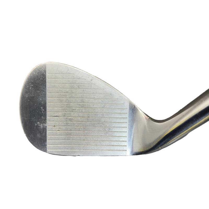 �o�q�f�q�@�O�@�v�d�c�f�d�@�S�W°�^�O�S°