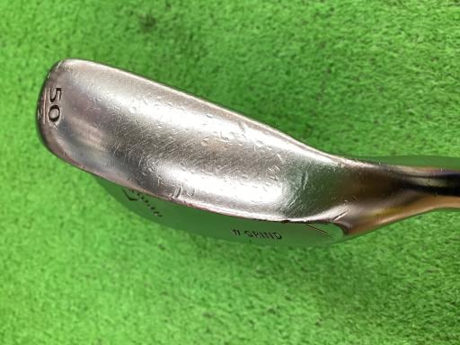 l`bj@c`ccx@S@NbL@TO°^PO°r