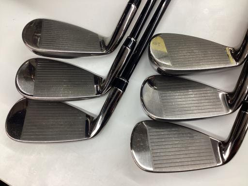 rgtsskd@mw|P@Vri{FU{Zbgj