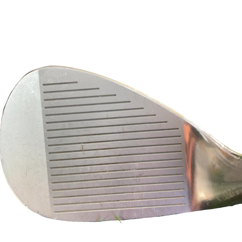 �d�y�n�m�d�@�v�T�O�P�@�T�W°�^�P�Q°