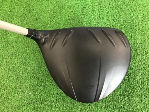 �f�S�P�O�@�k�r�s�@�P�O�D�T°