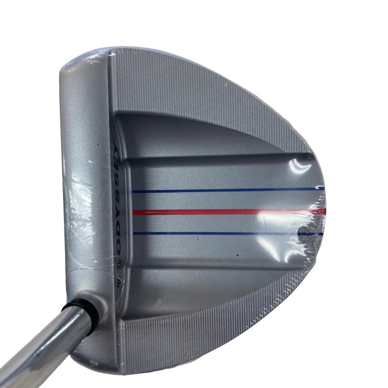 �v�g�h�s�d�@�g�n�s�@�n�f�@�u�|�k�h�m�d�@�R�R�C���`