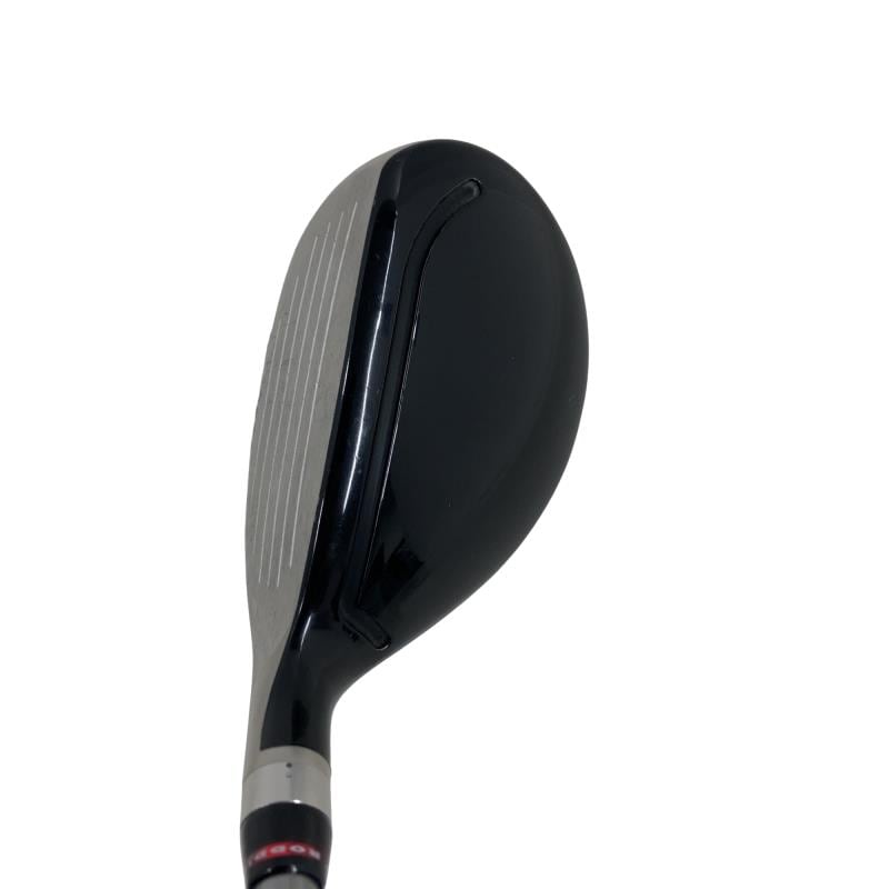 �q�n�c�c�h�n�@���[�e�B���e�B�i�Q�O�P�V�j�@�t�R