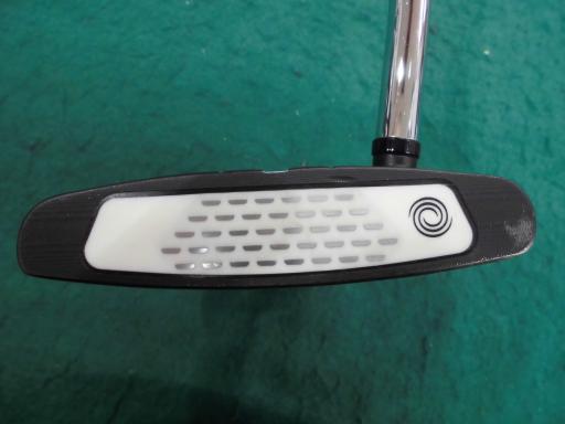 �r�s�q�n�j�d�@�k�`�a�@�a�k�`�b�j�@�a�h�q�c�@�n�e�@�o�q�d�x�@�R�S�C���`