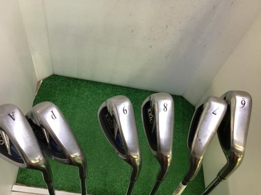 �w�w�h�n�i�Q�O�P�S�j�@�U�r�i���{���F�U�{�Z�b�g�j