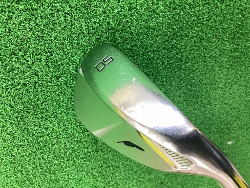 ql|@jbPNbLip[Tej@TO°