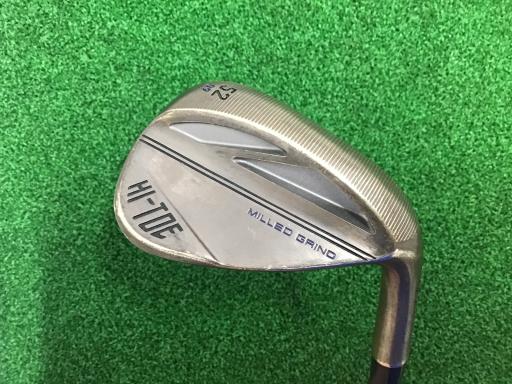 s@l@lhkkdc@fqhmc@gh|sndiQOQQj@TQ°^OX°