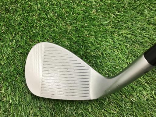 b@qsw|S@cA[Te@TO°^PO°@lhc