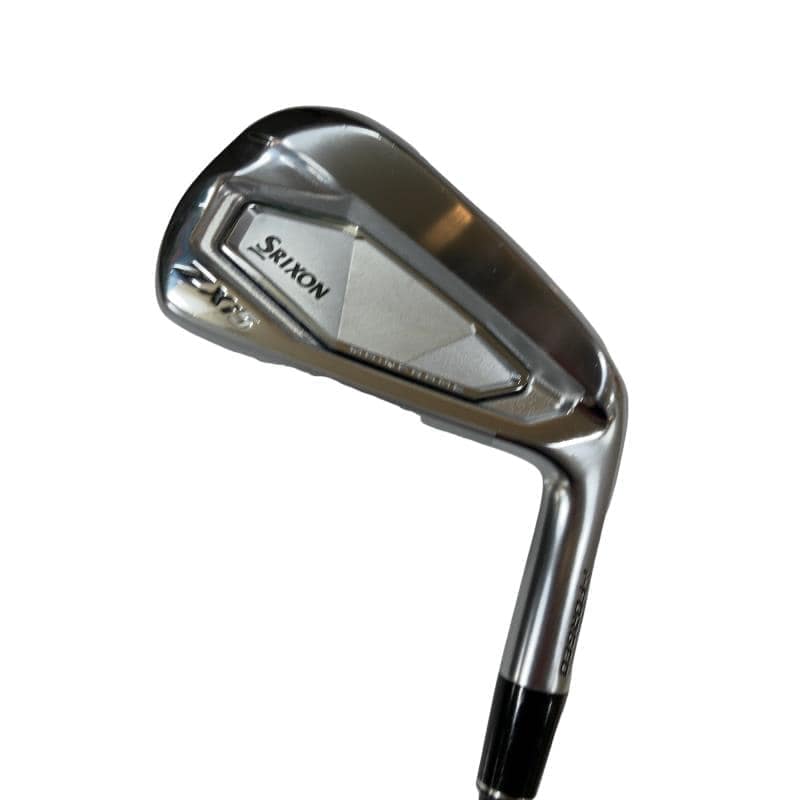 rqhwnm@ywT@Uri{FU{Zbgj