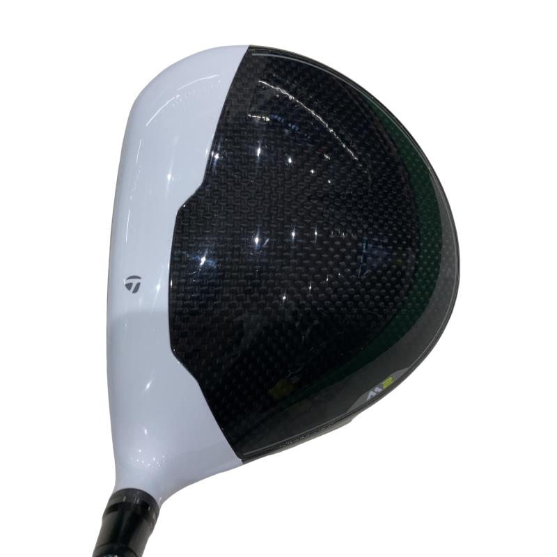 �l�Q�i�Q�O�P�V�j�@�@�X�D�T°