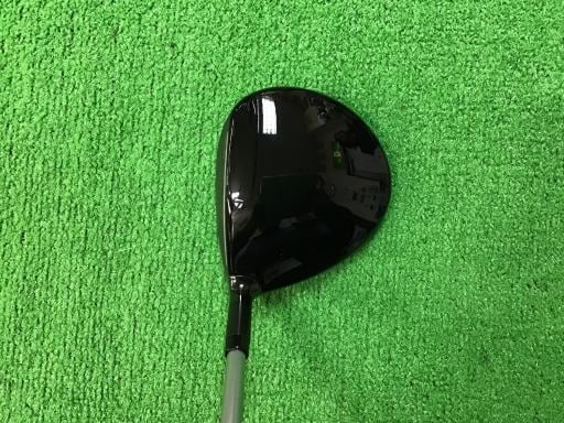 �p���P�O�@�l�`�w�@�R�v�@���f�B�[�X