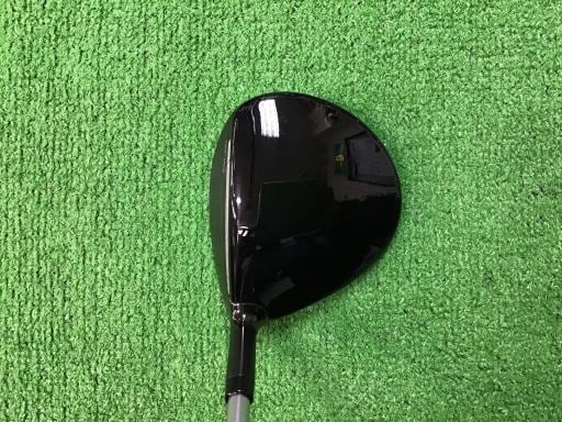 �p���P�O�@�l�`�w�@�V�v�@���f�B�[�X