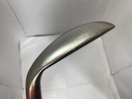 s@l@lhkkdc@fqhmc@gh|snd@ahf@ennsiQOQPj@TW°^PT°