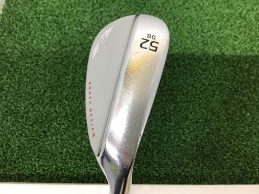 unjdx@enqfdc@TQ°^OW°