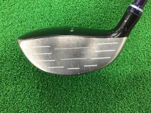 nmnee@`qlriQOPWj@Rv@fB[X