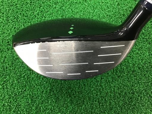 �n�m�n�e�e�@�`�q�l�r�i�Q�O�P�W�j�@�T�v�@���f�B�[�X