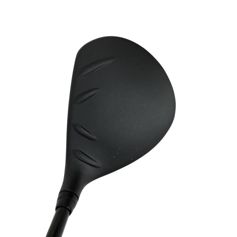 �f�S�P�O�@�R�v