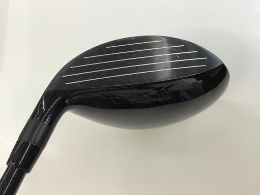 v`bbhmd@D@v`bv`b|V@@Tv