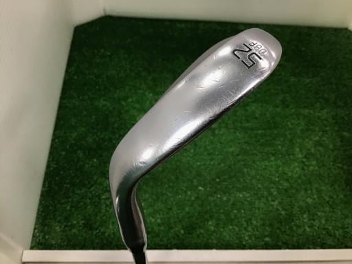 �u�n�j�d�x�@�r�o�h�m�@�l�h�k�k�d�c�@�r�l�P�O�@�c�A�[�N�����@�T�Q°�^�O�W°�e