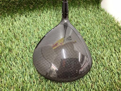 o`q`cxl@`@rlnjd@l`w@PODT°