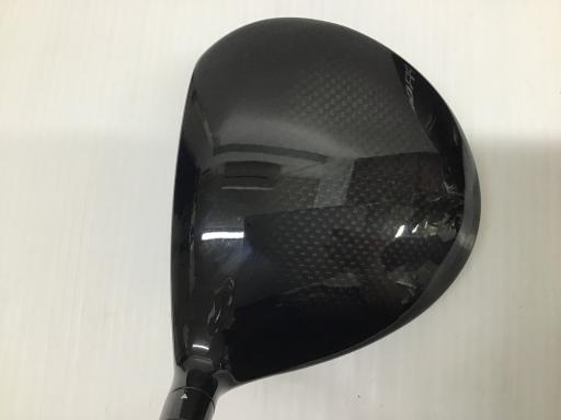 qriQOQRj@oqnsnsxod@nmd@N[o[@PO°