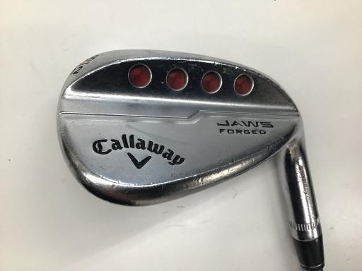 i`vr@enqfdc@cA[o[W@TU°^PQ°