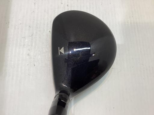 XPR@e@PV°