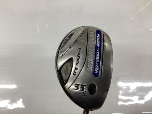 onvdq@snqm`cn@d|r@RDO@RR