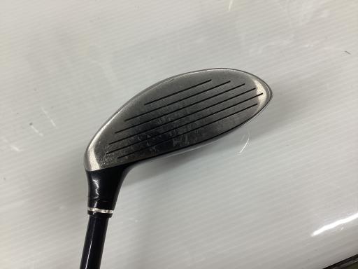 onvdq@snqm`cn@d|r@RDO@TT