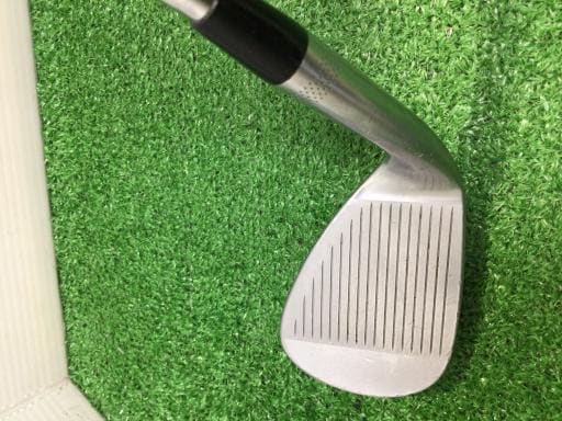 �u�n�j�d�x�@�e�n�q�f�d�c�i�Q�O�Q�P�j�@�T�O°�^�P�O°�l