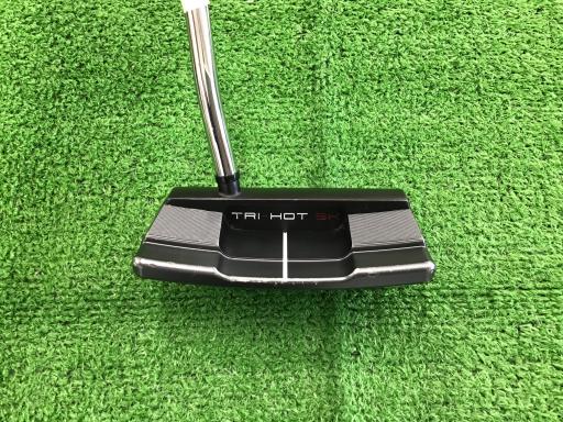 sqh|gns@Tj@sqhokd@vhcd@RSC`