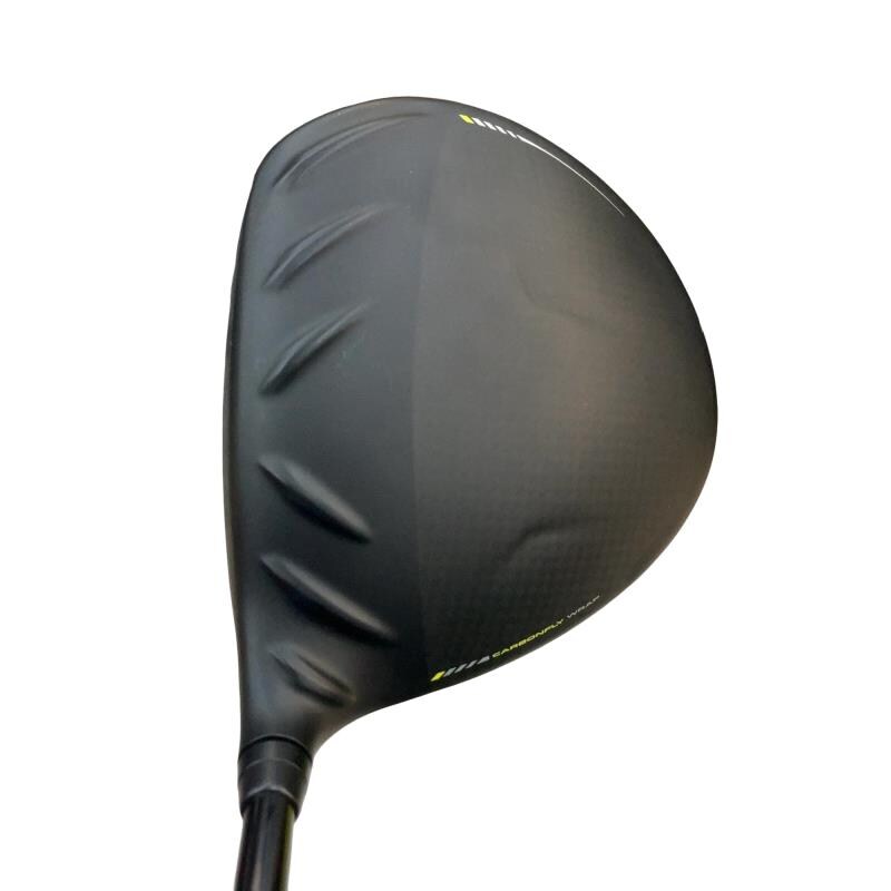 �f�S�R�O�@�k�r�s�@�@�X°