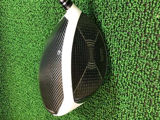 rsd`ksg@fknhqd@PODT°