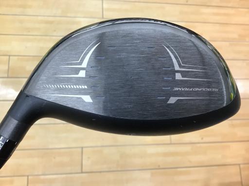 rqhwnm@ywT@l@hh@kr@@XDT°