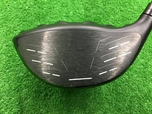 �f�S�R�O�@�k�r�s�@�@�X°