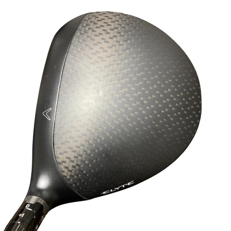 �d�k�x�s�d�@�l�h�m�h�@�c�q�h�u�d�q�@�P�P�D�T°