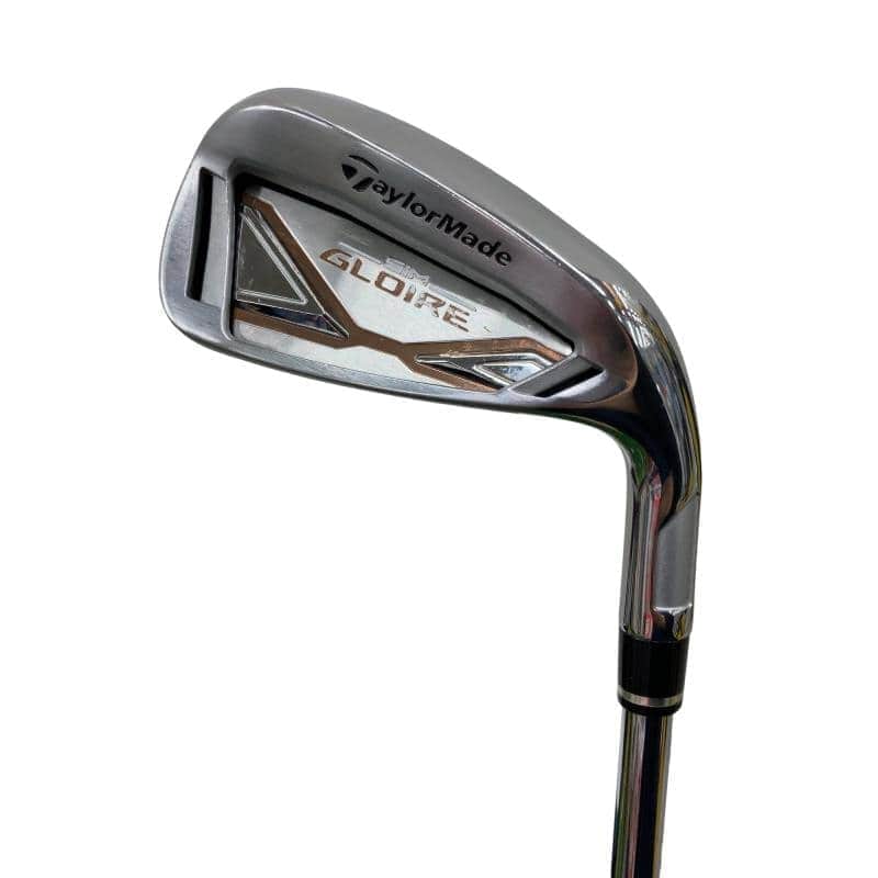 �r�h�l�@�f�k�n�h�q�d�@�T�r�i���{���F�T�{�Z�b�g�j