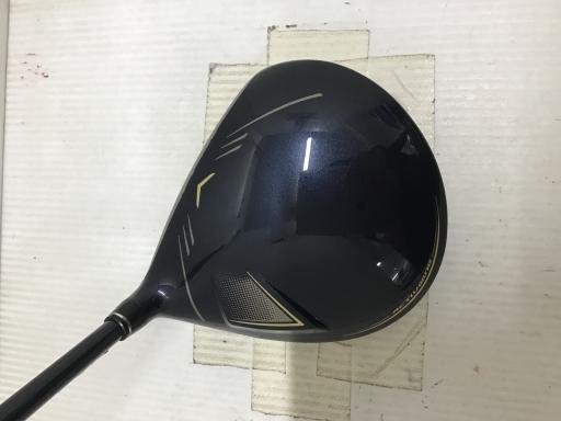 �w�w�h�n�i�Q�O�Q�Q�j�@�P�O�D�T°