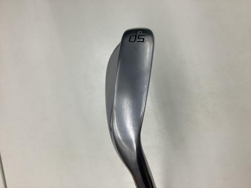 �u�n�j�d�x�@�r�o�h�m�@�l�h�k�k�d�c�@�r�l�P�O�@�c�A�[�N�����@�T�O°�^�P�Q°�e