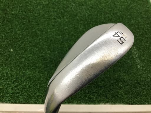 unjdx@rohm@lhkkdc@rlW@cA[N@TS°^PS°e