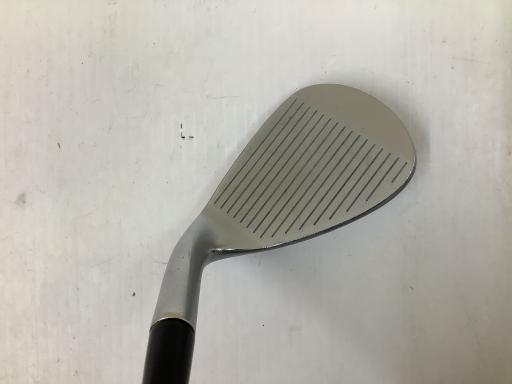 c@v@cv|PQOf@Vo[@SW°