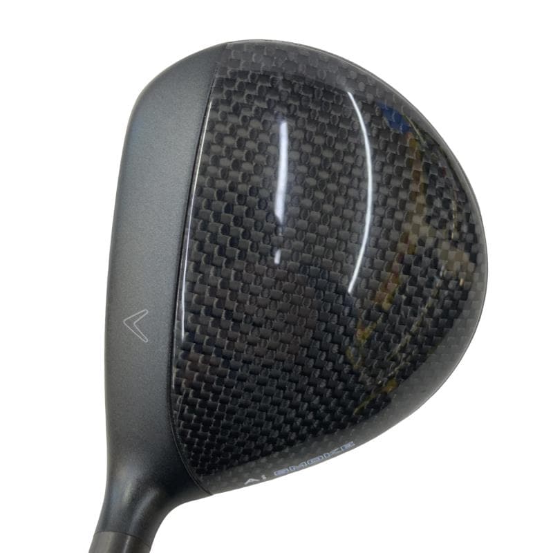 �o�`�q�`�c�x�l�@�`���@�r�l�n�j�d�@�l�`�w�@�@�T�v