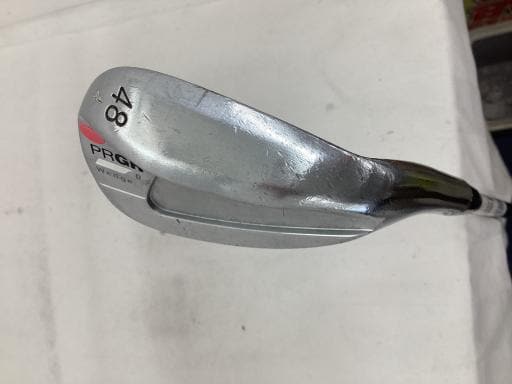 oqfq@O@vdcfd@SW°^OS°