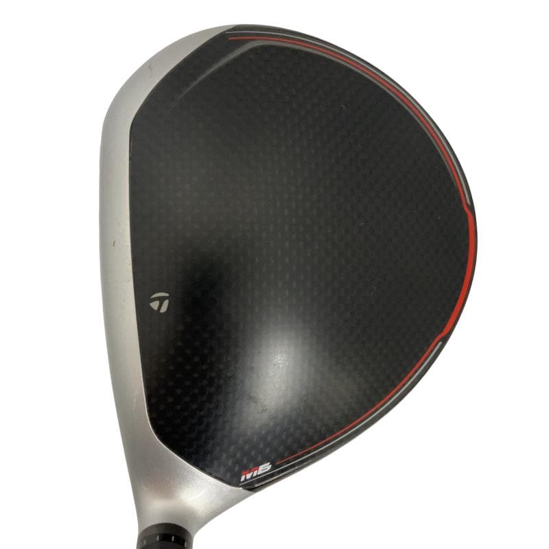 �l�U�@�@�X°