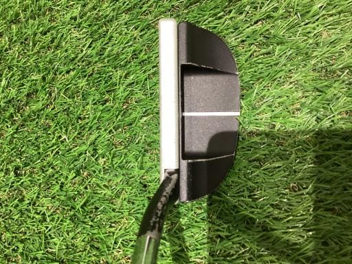 rhkudq|ak`cd@OQ@RSC`