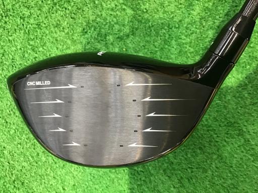 qr@e@itrsiQOQQj@@XDT°