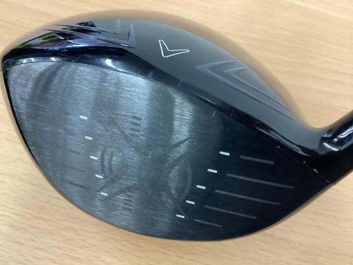 faa@dohb@rs`q@PODT°