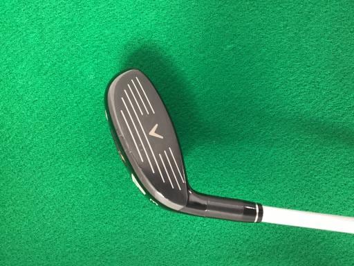 kdf`bx@ak`bjiQOPRj@Rv