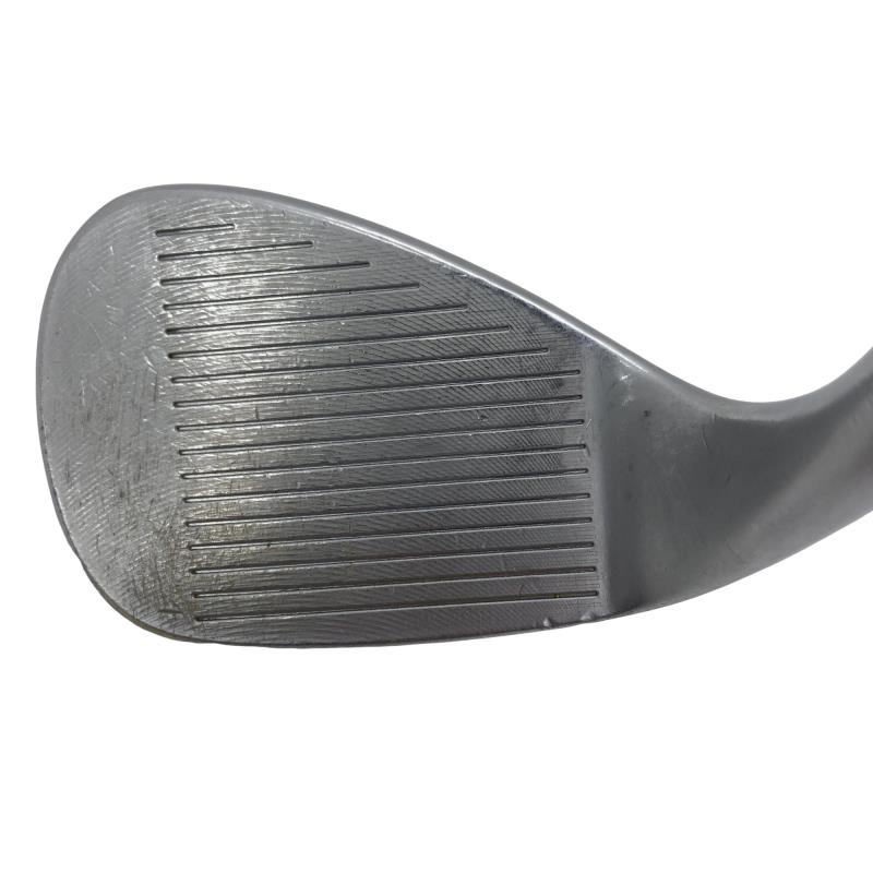 �b�����������������@�q�s�w�|�R�@�c�A�[�T�e���@�T�O°�^�P�O°