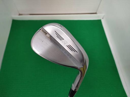 �u�n�j�d�x�@�r�o�h�m�@�l�h�k�k�d�c�@�r�l�W�@�c�A�[�N�����@�T�S°�^�P�S°�e